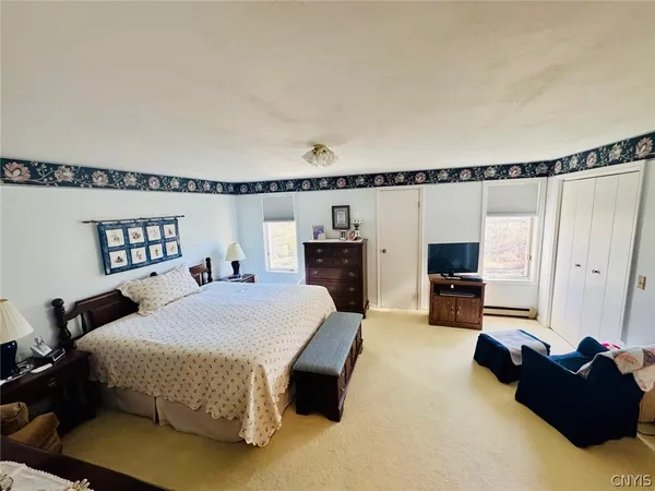 $199,000 | 1146 The Park, Unit D, Cortlandville, NY 13045