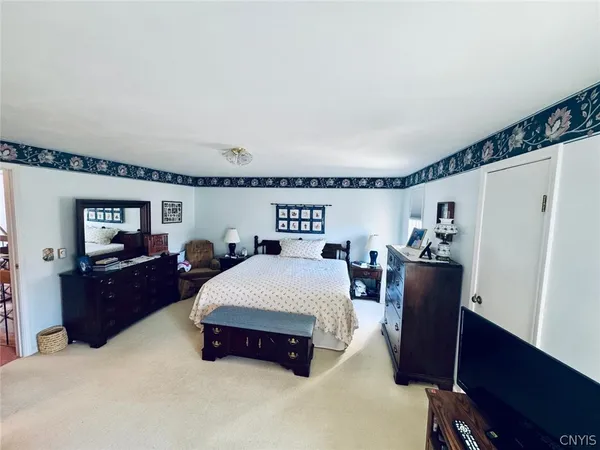 $199,000 | 1146 The Park, Unit D, Cortlandville, NY 13045