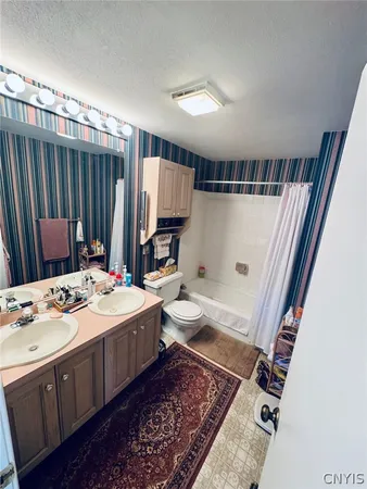 $199,000 | 1146 The Park, Unit D, Cortlandville, NY 13045