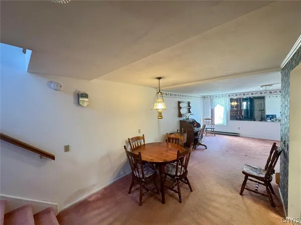 $199,000 | 1146 The Park, Unit D, Cortlandville, NY 13045