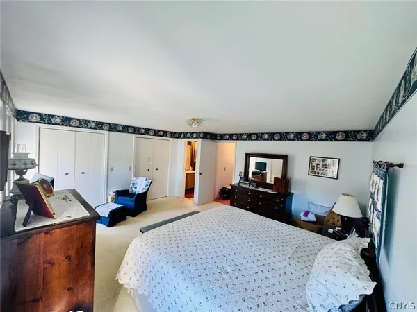 $199,000 | 1146 The Park, Unit D, Cortlandville, NY 13045