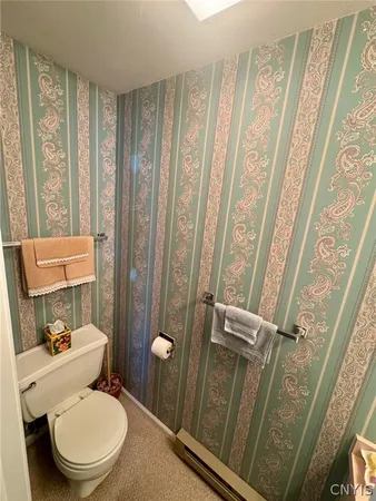 $199,000 | 1146 The Park, Unit D, Cortlandville, NY 13045