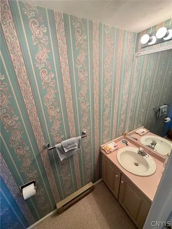 $199,000 | 1146 The Park, Unit D, Cortlandville, NY 13045