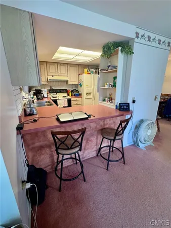 $199,000 | 1146 The Park, Unit D, Cortlandville, NY 13045