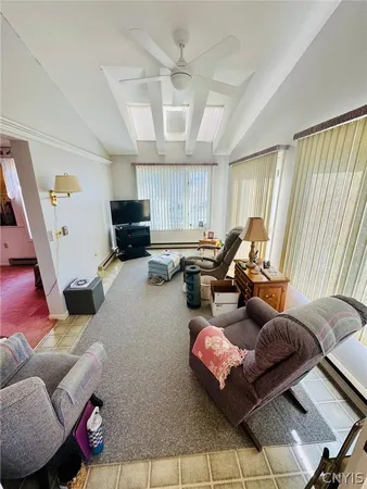 $199,000 | 1146 The Park, Unit D, Cortlandville, NY 13045