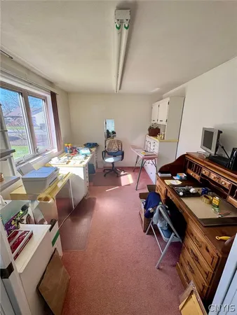 $199,000 | 1146 The Park, Unit D, Cortlandville, NY 13045