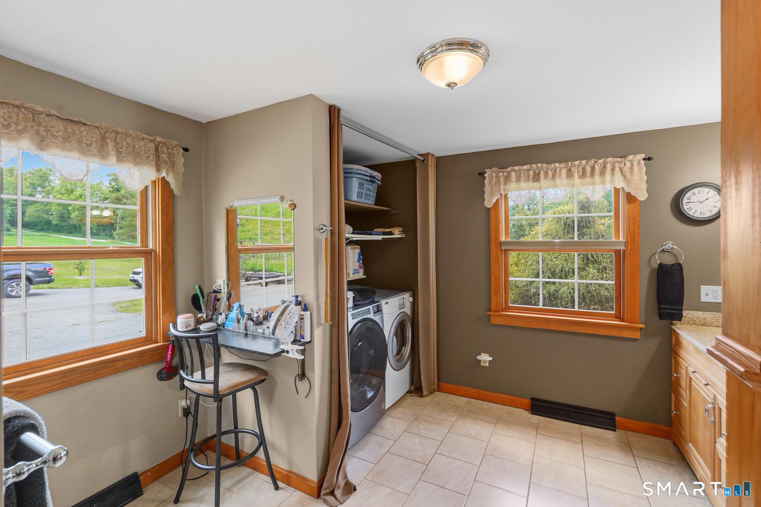 49 Blash Road Thompson, CT 06255 - Photo 34 of 40