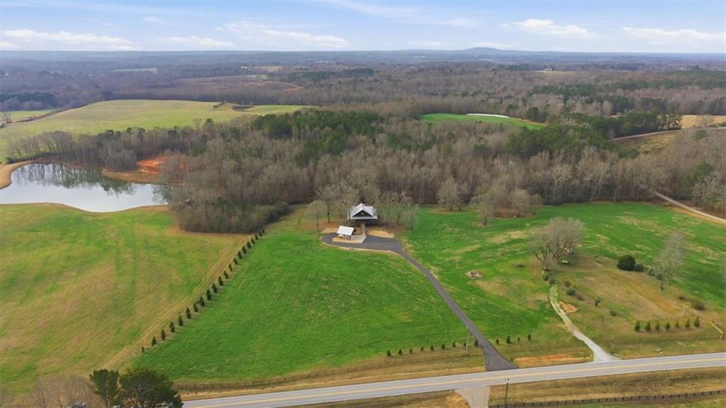 976 Salem Church Road Carrollton, GA 30117 - Photo 68 of 80 Gallery Image 68