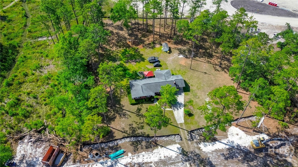 659 Blue Jay Road Rincon, GA 31326 - Photo 45 of 48