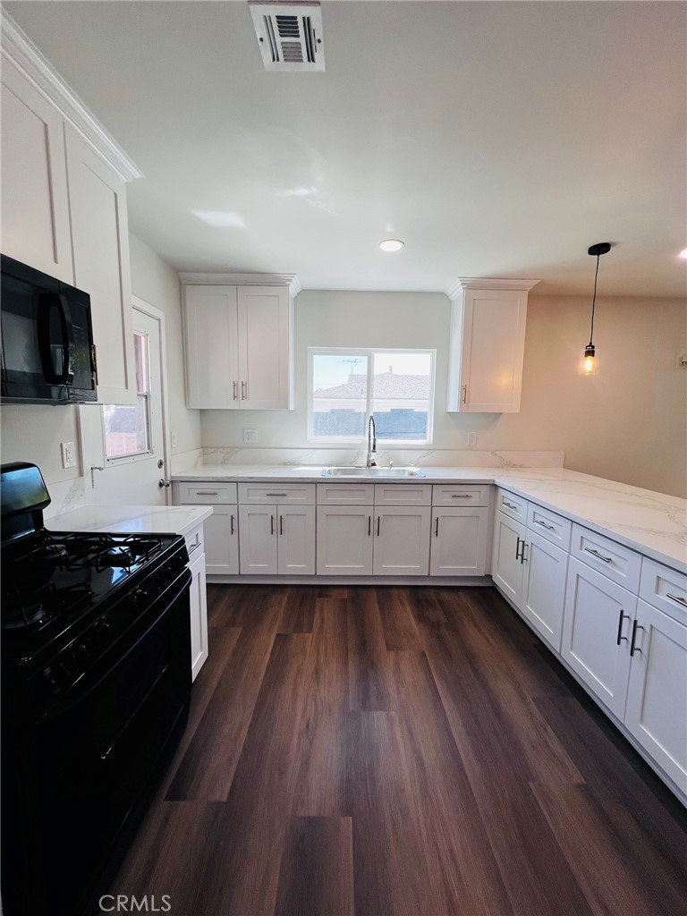 Undisclosed Address Riverside, CA 92504 - Photo 4 of 9 Gallery Image 4