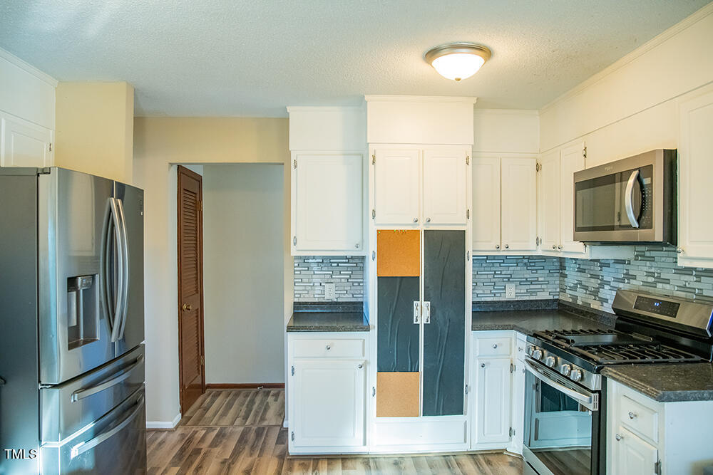 1751 Chub Lake Road Roxboro, NC 27574 - Photo 25 of 93 C40 copy