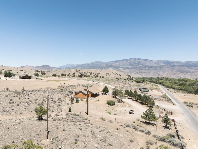2800 West Bullion Road Marysvale, UT 84750 - Photo 46 of 57