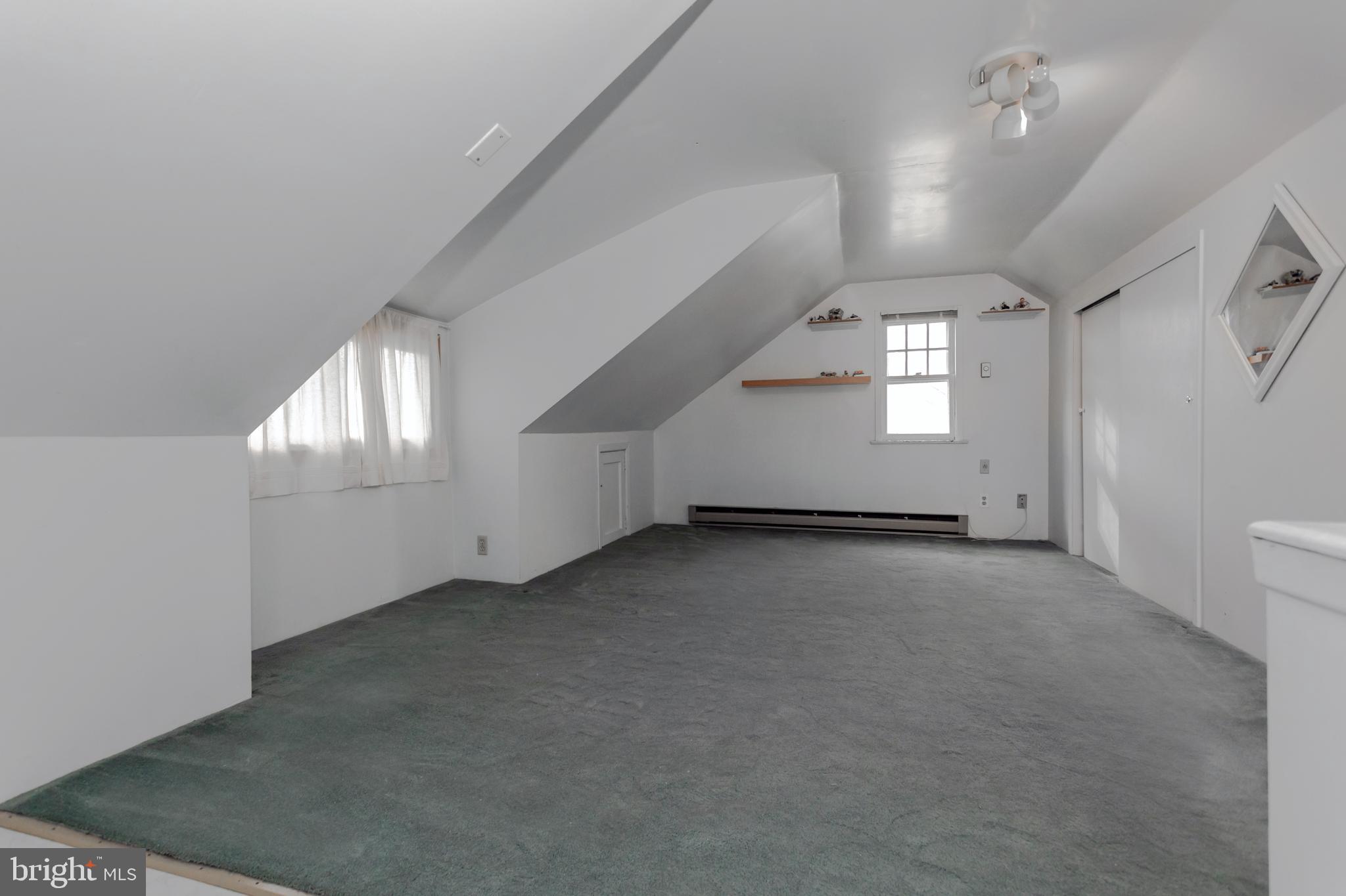 106 Colfax Road Havertown, PA 19083 - Photo 25 of 31
