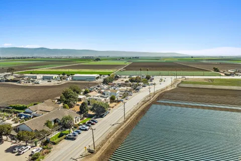 a view of ocean view with beach and ocean view