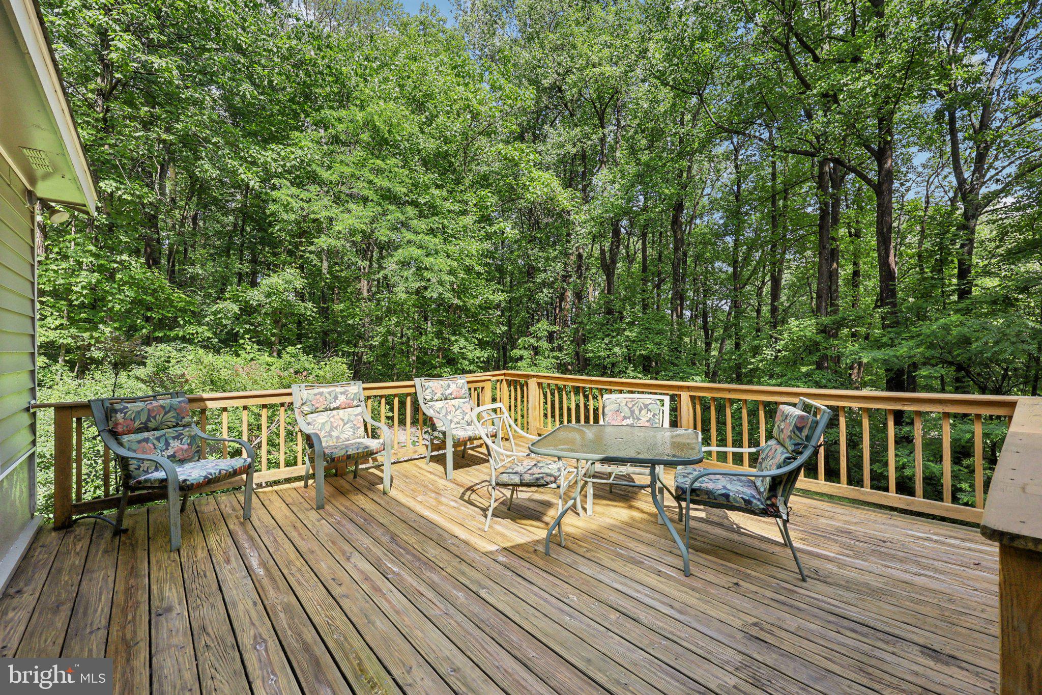 28 Cliff Road Front Royal, VA 22630 - Photo 48 of 66 Gallery Image 48