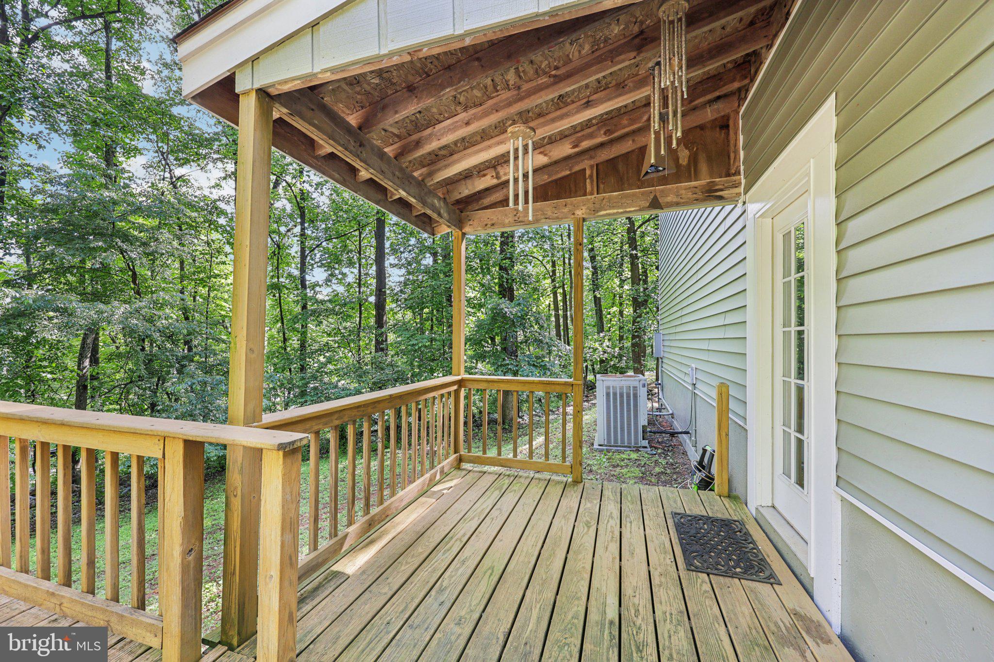 28 Cliff Road Front Royal, VA 22630 - Photo 49 of 66 Gallery Image 49