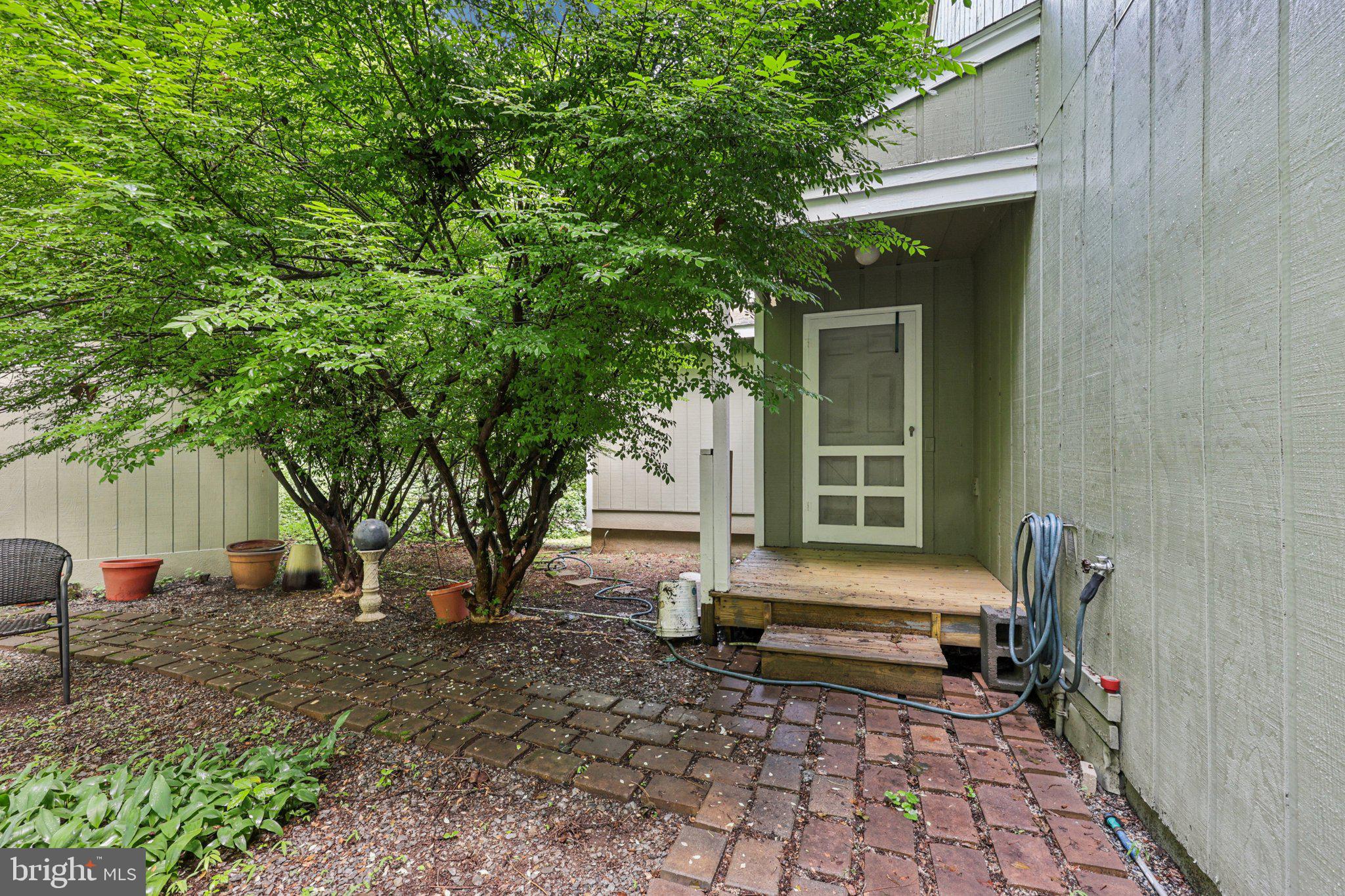 28 Cliff Road Front Royal, VA 22630 - Photo 52 of 66 Gallery Image 52