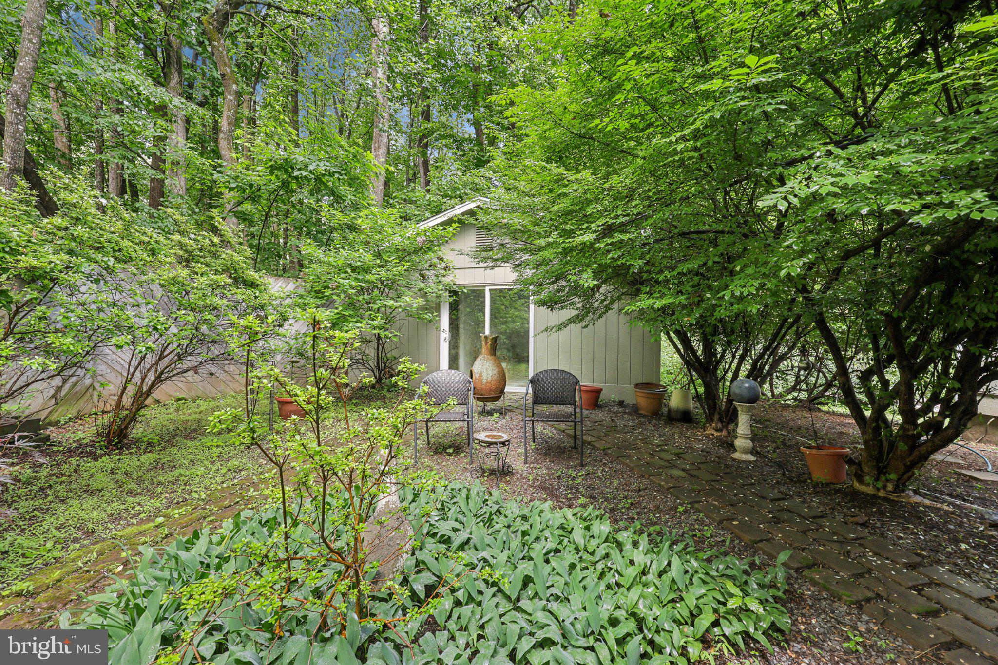 28 Cliff Road Front Royal, VA 22630 - Photo 54 of 66 Gallery Image 54