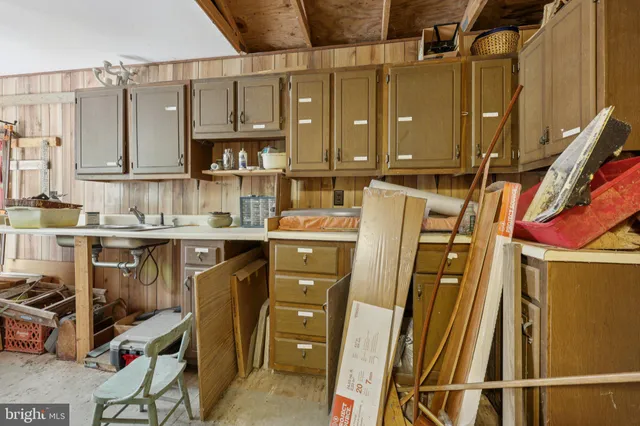 $499,900 | 28 Cliff Road, Front Royal, VA 22630