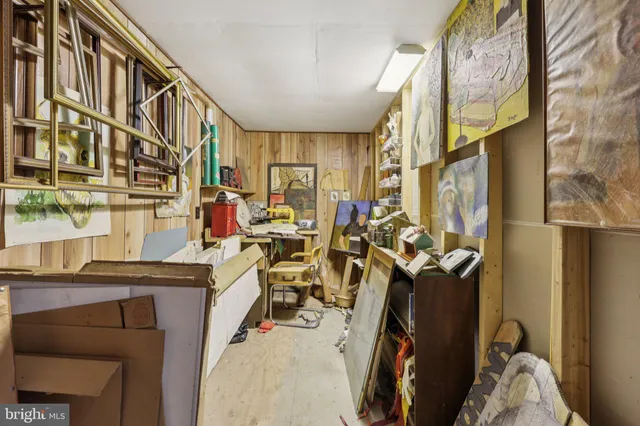 $499,900 | 28 Cliff Road, Front Royal, VA 22630