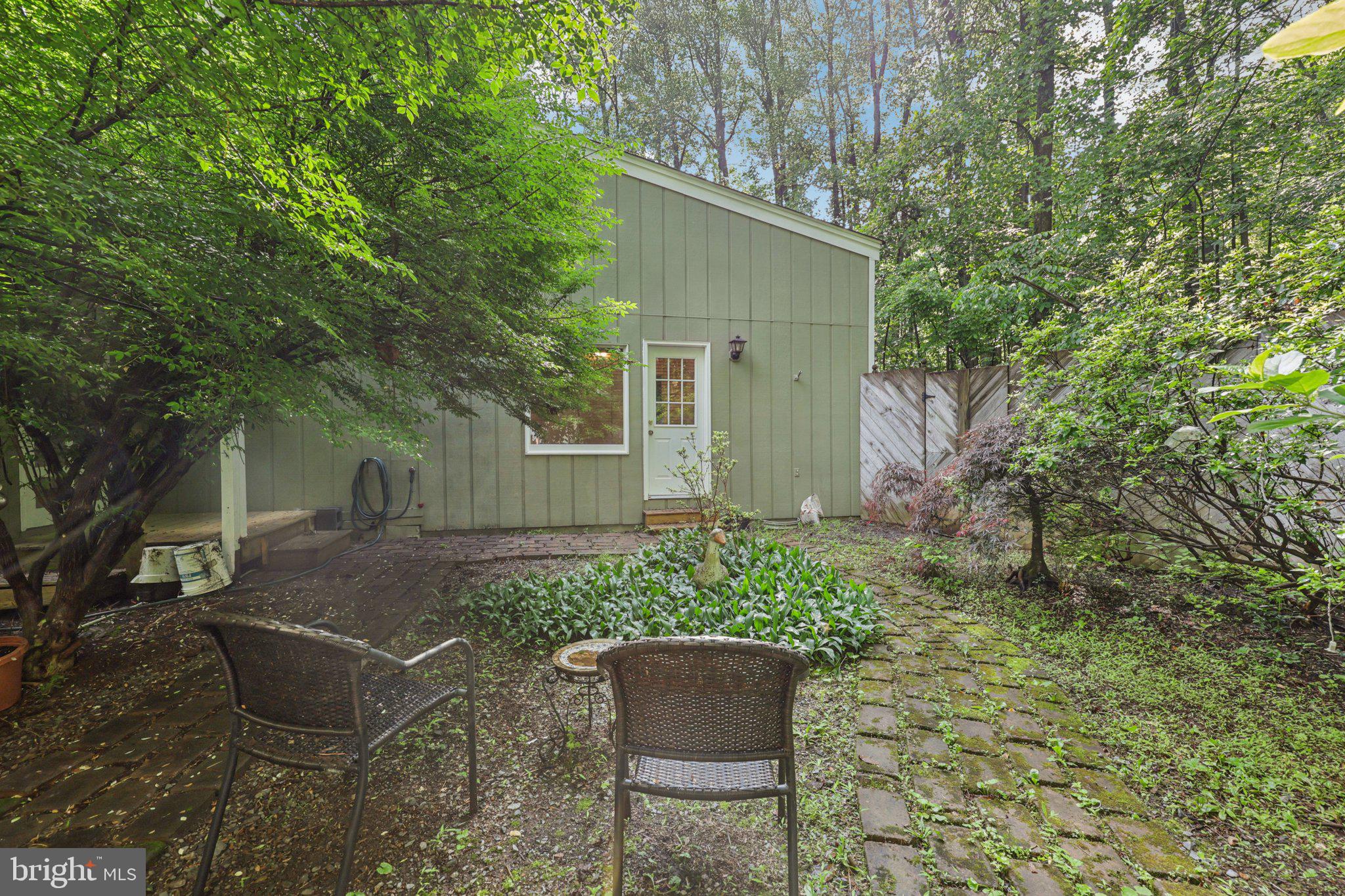28 Cliff Road Front Royal, VA 22630 - Photo 59 of 66 Gallery Image 59
