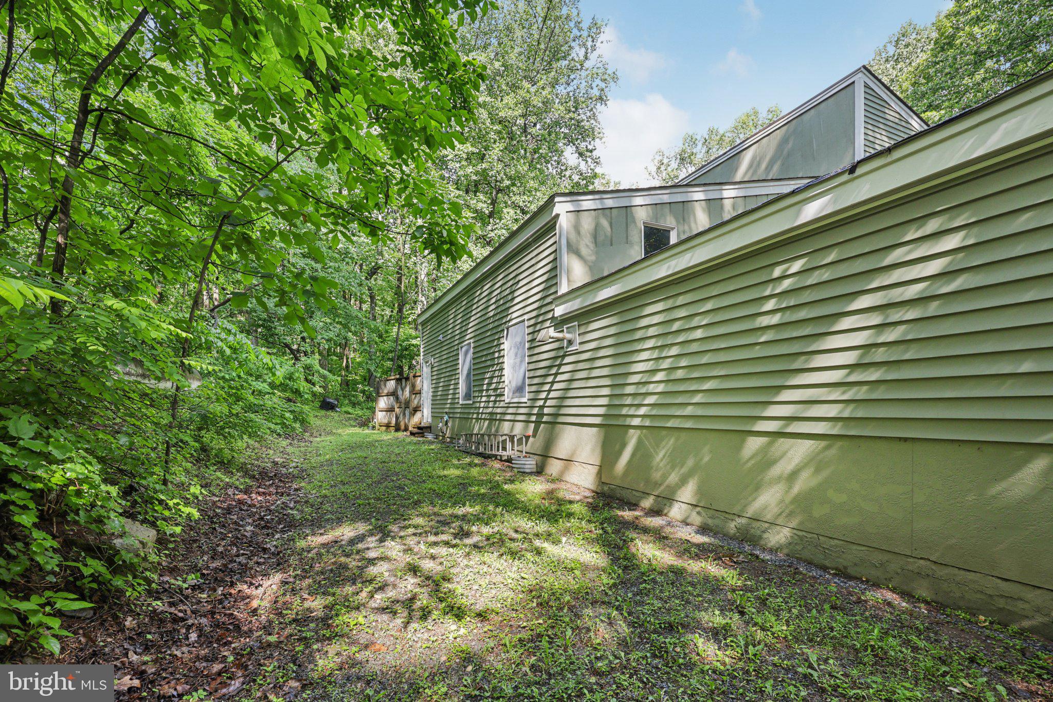 28 Cliff Road Front Royal, VA 22630 - Photo 61 of 66 Gallery Image 61