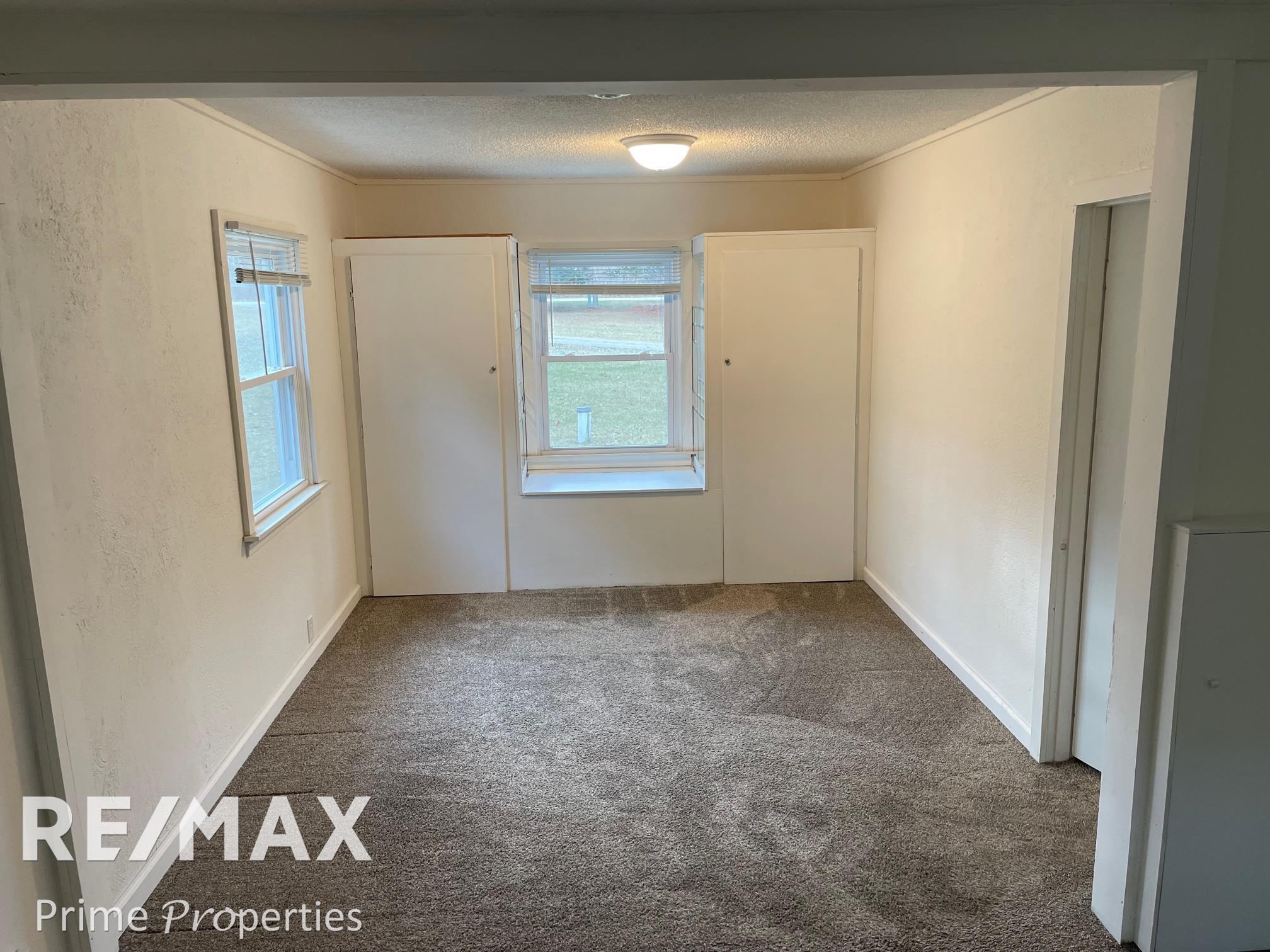 7279 Sheridan Road Millington, MI 48746 - Photo 17 of 42 50130729-9cd11cb0-c42e-4d70-bb70-c0ddf00d2dff.JPG