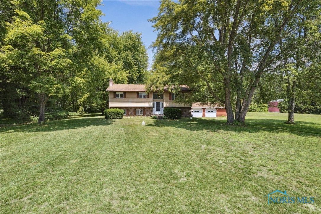 10920 Reed Road Monclova, OH 43542 - Photo 2 of 49 Gallery Image 2