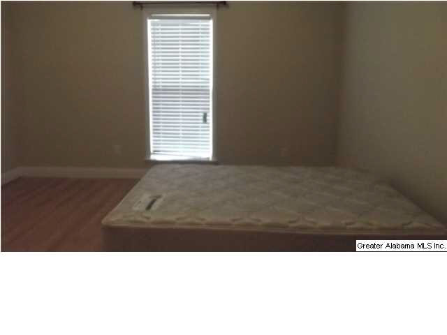 145 KOA Road Riverside, AL 35135 - Photo 13 of 24