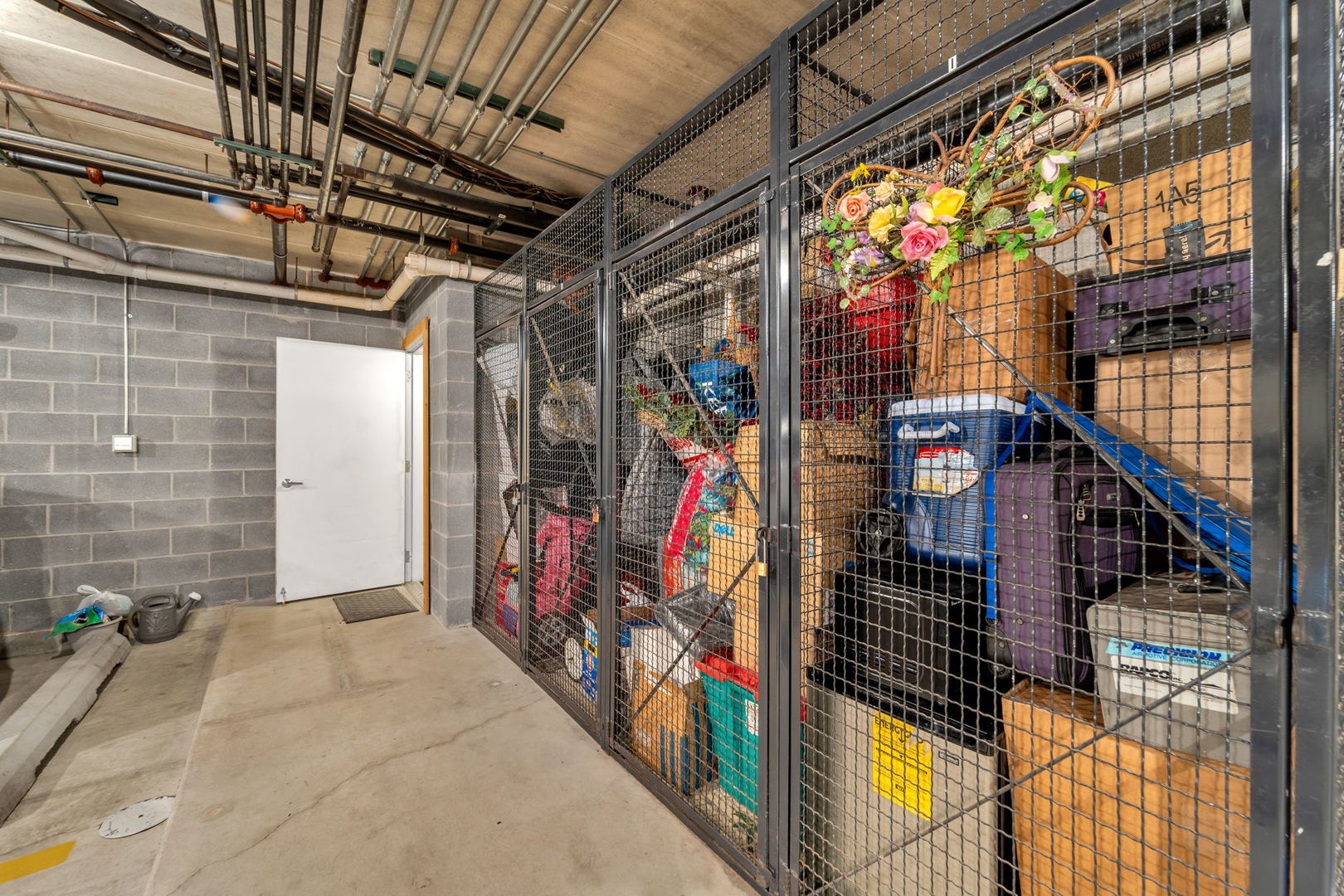 717 North 5th Avenue, Unit 302 Addison, IL 60101 - Photo 15 of 25