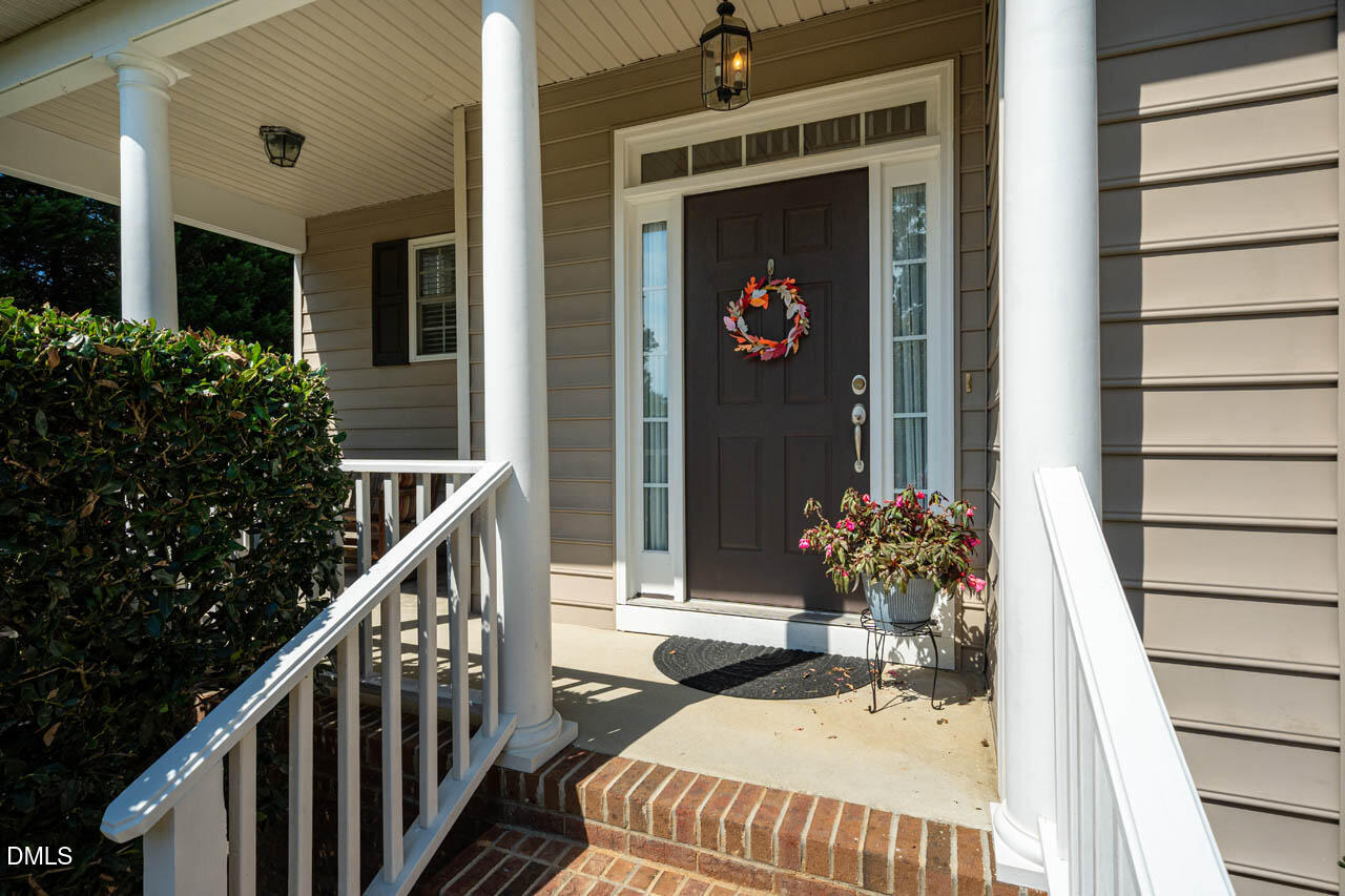 2108 Brilliant Drive Raleigh, NC 27616 - Photo 4 of 36 2108BrilliantDr-003