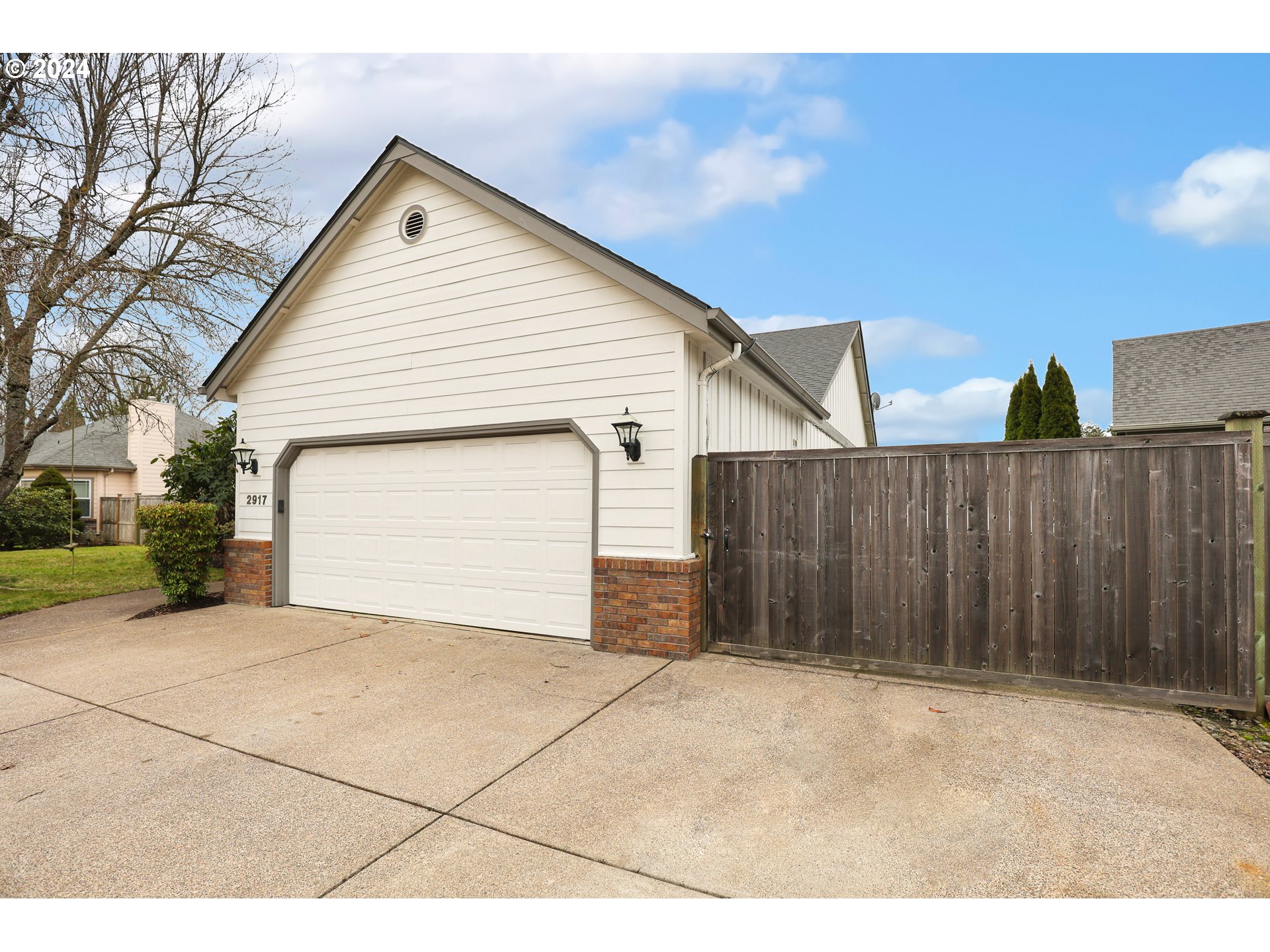 2917 Dry Creek Road Eugene, OR 97404 - Photo 3 of 41 Gallery Image 3