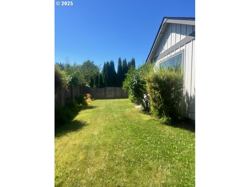 2917 Dry Creek Road Eugene, OR 97404 - Photo 39 of 41 RV Parking