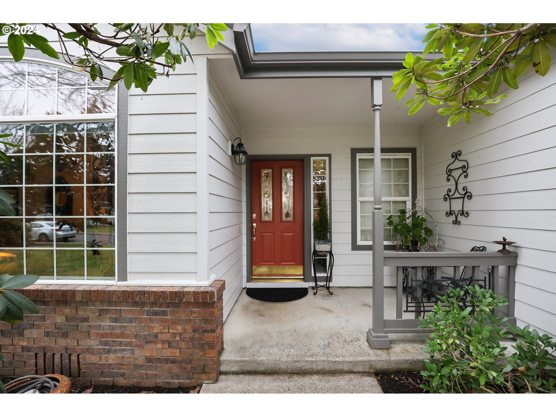 2917 Dry Creek Road Eugene, OR 97404 - Photo 5 of 41 Gallery Image 5