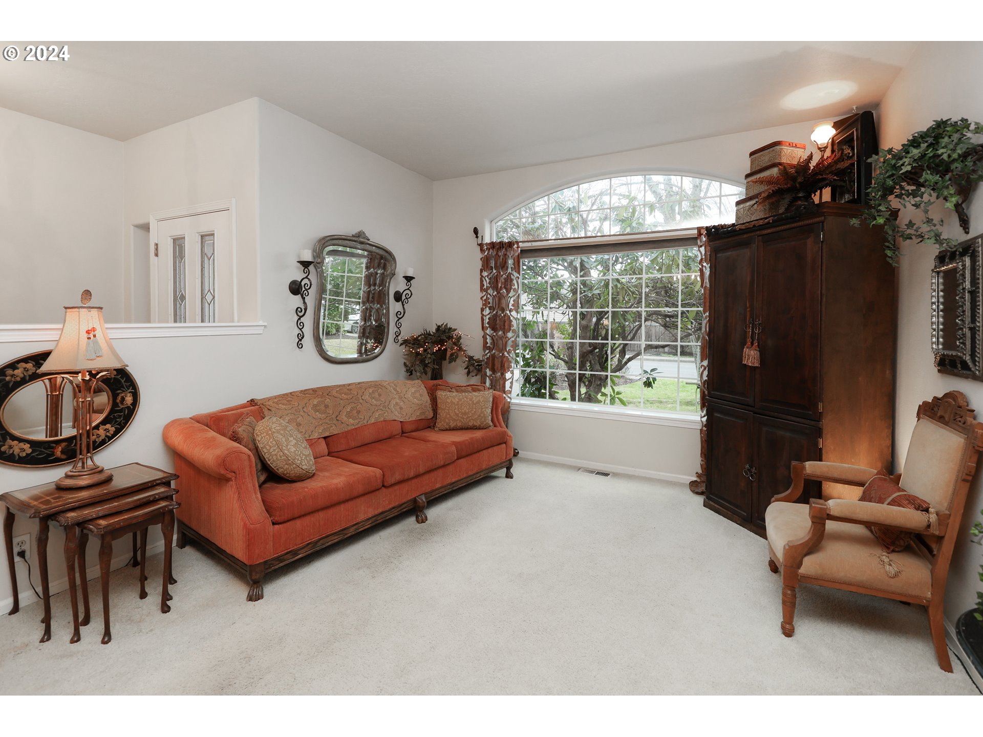 2917 Dry Creek Road Eugene, OR 97404 - Photo 9 of 41 Gallery Image 9