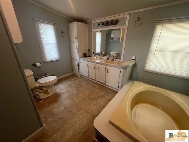 475 Hessen Road Red Boiling Springs, TN 37150 - Photo 10 of 13 Gallery Image 10