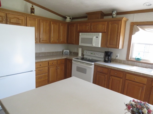 4031 Rushton Road Central Lake, MI 49622 - Photo 9 of 26 1803235-8.JPG