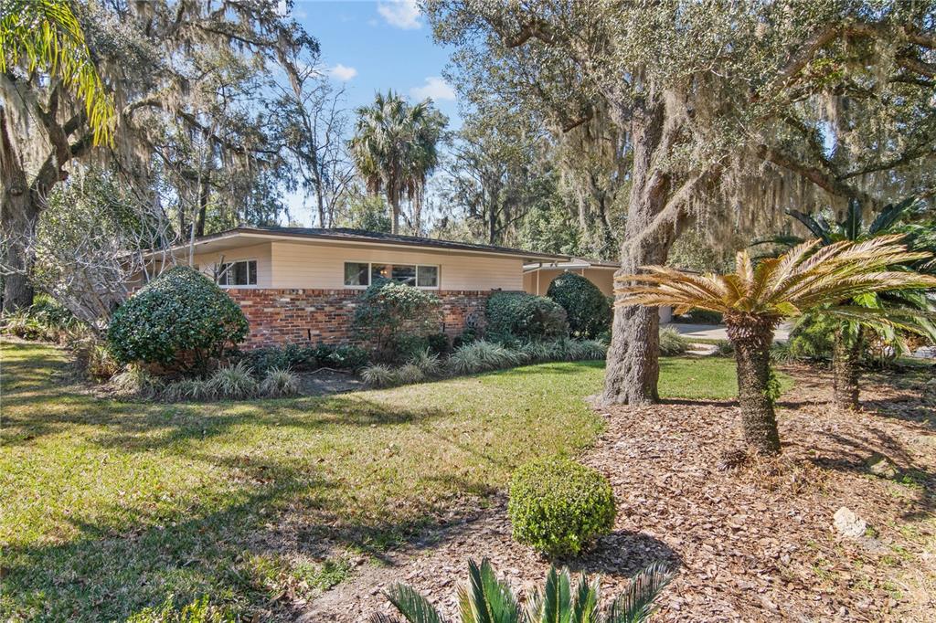 3855 Southwest 2nd Avenue Gainesville, FL 32607 - Photo 1 of 1 Gallery Image 1