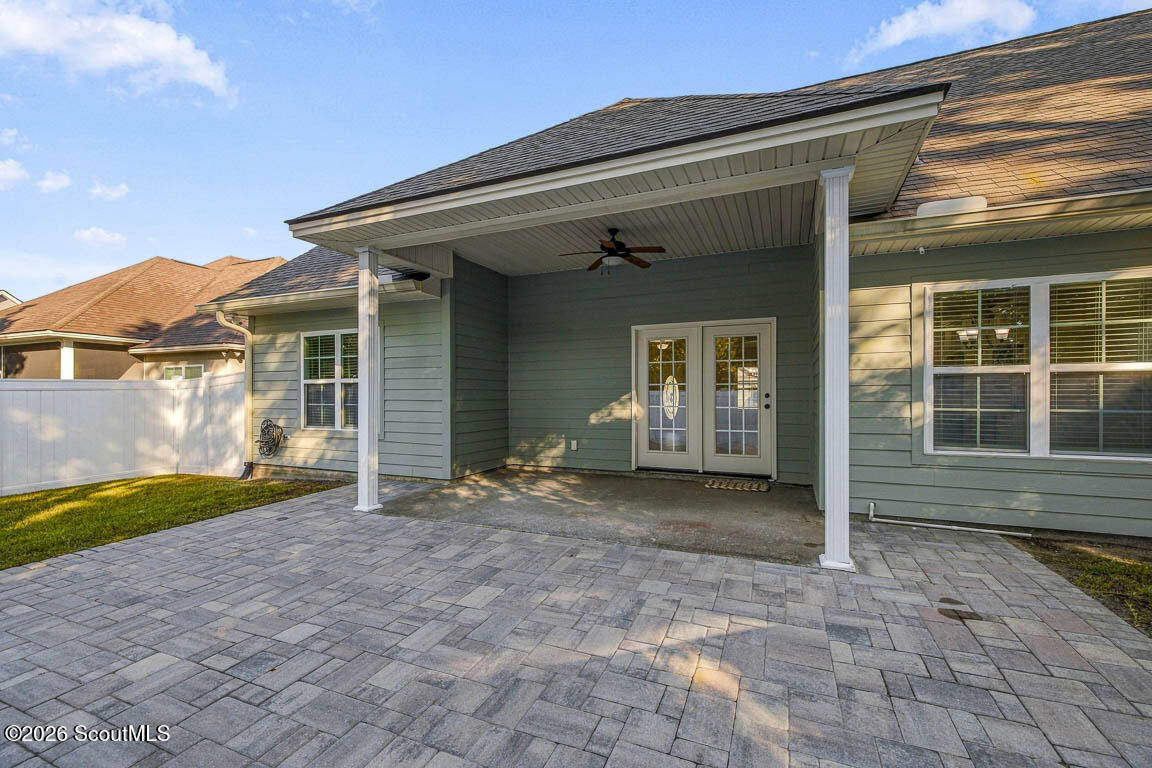 26 Port Richey Way Brunswick, GA 31523 - Photo 32 of 39 26portrichey-34