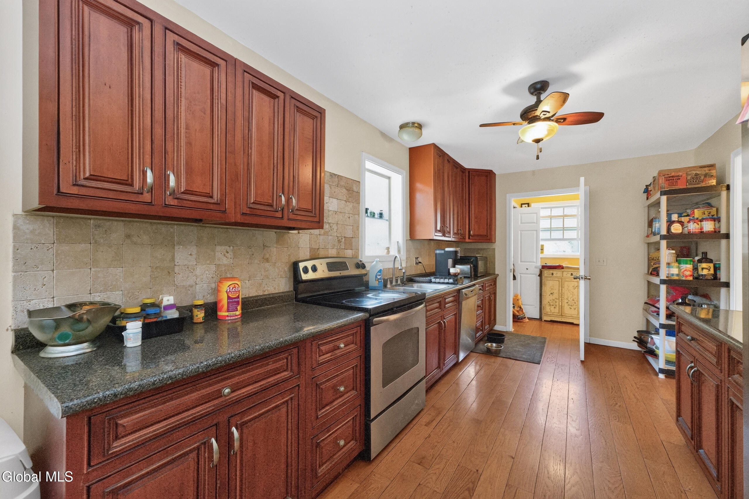 25 Hawthorne Hill Road Brainard, NY 12024 - Photo 20 of 62 Photo20