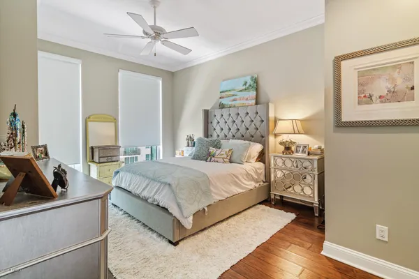 $419,000 | 1431 Riverplace Boulevard, Unit 1602, Jacksonville, FL 32207