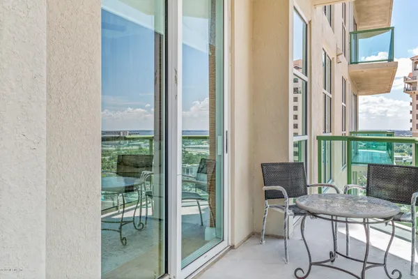 $419,000 | 1431 Riverplace Boulevard, Unit 1602, Jacksonville, FL 32207