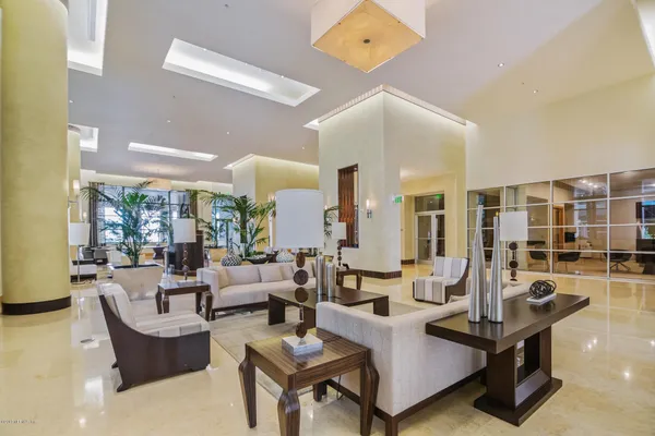 $419,000 | 1431 Riverplace Boulevard, Unit 1602, Jacksonville, FL 32207