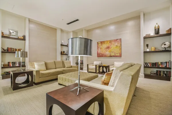$419,000 | 1431 Riverplace Boulevard, Unit 1602, Jacksonville, FL 32207
