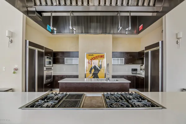 $419,000 | 1431 Riverplace Boulevard, Unit 1602, Jacksonville, FL 32207