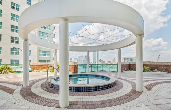 $419,000 | 1431 Riverplace Boulevard, Unit 1602, Jacksonville, FL 32207