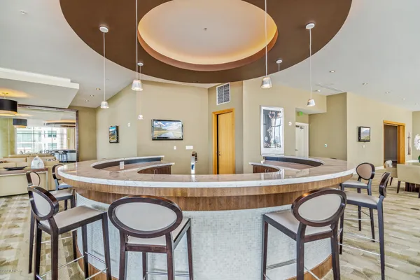 $419,000 | 1431 Riverplace Boulevard, Unit 1602, Jacksonville, FL 32207