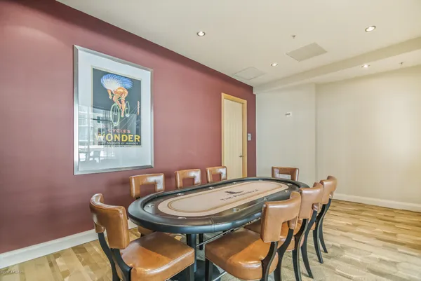 $419,000 | 1431 Riverplace Boulevard, Unit 1602, Jacksonville, FL 32207