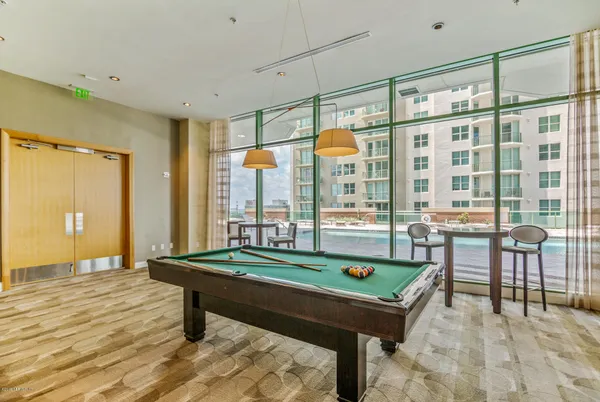 $419,000 | 1431 Riverplace Boulevard, Unit 1602, Jacksonville, FL 32207