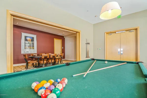 $419,000 | 1431 Riverplace Boulevard, Unit 1602, Jacksonville, FL 32207